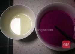 火芒酸奶慕斯蛋糕的做法图解14