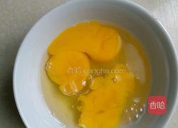 炒面皮的做法图解1