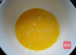 香酥炸鸡块的做法图解6