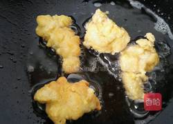 香酥炸鸡块的做法图解10