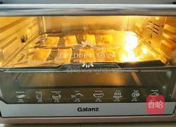 香蕉派的做法图解6