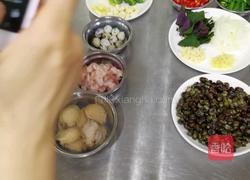 黄焖鲜鲍的做法图解2