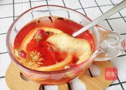 蛋黄酥的做法图解26