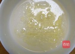 芒果奶酪蛋糕的做法图解5