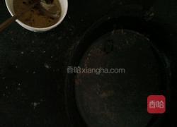 香葱鸡蛋饼的做法图解4