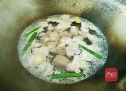 小番茄排骨汤的做法图解10