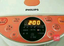 小番茄排骨汤的做法图解14