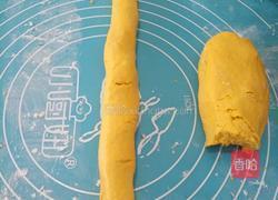 五色西米露的做法图解4