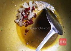 炒西葫芦的做法图解3