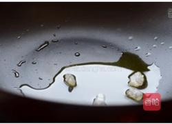 香辣鸡翅的做法图解4