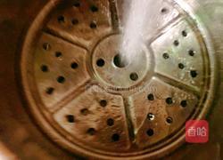 绿笋小肠排骨汤的做法图解7