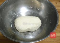 水煎包的做法图解5