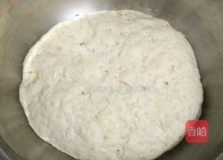 水煎包的做法图解6