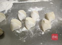 水煎包的做法图解7
