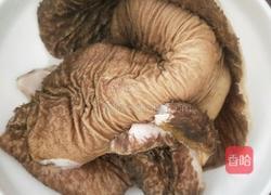 焖锅的做法图解1