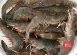 焖锅的做法图解2