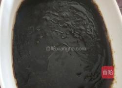 焖锅的做法图解6