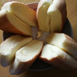 美味蛋糕的做法[图]
