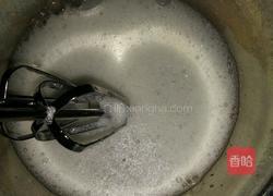 美味蛋糕的做法图解7