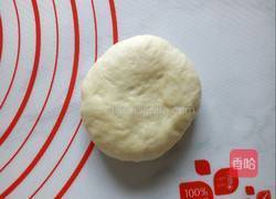 椰蓉面包的做法图解22