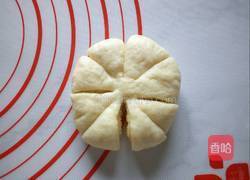 椰蓉面包的做法图解24