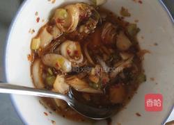 凉皮的做法图解1
