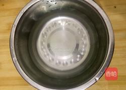 酸菜的做法图解1