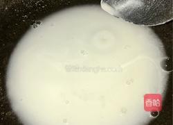 酸菜的做法图解5
