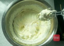 机器猫生日蛋糕的做法图解4