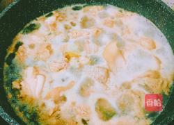 酸梅酱焖猪脚的做法图解4