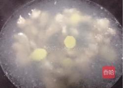 新疆手抓饭的做法图解2