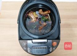 酱卤牛肉的做法图解8