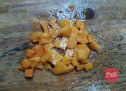 芒果牛奶棒冰的做法圖解2