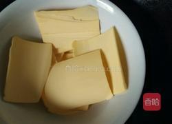 花生核桃酥饼干的做法图解3