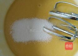 花生核桃酥饼干的做法图解6