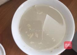 会掉渣的千层饼的做法图解2