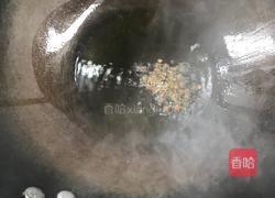 会掉渣的千层饼的做法图解8