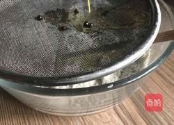 会掉渣的千层饼的做法图解9