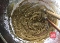 会掉渣的千层饼的做法图解10