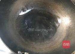 鱼籽酸菜汤的做法图解13