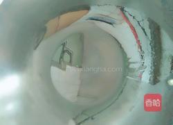 酱猪排的做法图解4