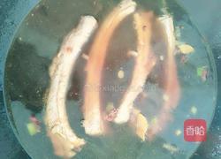 酱猪排的做法图解6