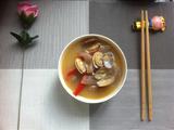 魔风