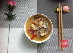 魔风的做法图解9