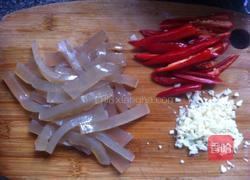 魔风的做法图解2