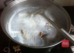 魔风的做法图解3