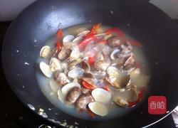 魔风的做法图解7