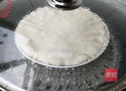 驴打滚的做法图解3