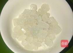 果酱的做法图解2