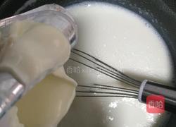 零失败电饭锅酸奶的做法图解3
